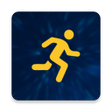 Icon des Programms: Het Jachtseizoen