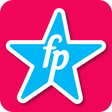 Ikona programu: Fanpage - for fans, fando…