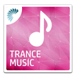 プログラムのアイコン: Trance Music Ringtones