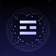 Icon des Programms: Coin Divination - AI Read…