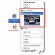 プログラムのアイコン: FirmTools ShellExtension