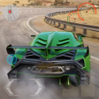 Ikona programu: CarZ Pro Drifting Driving…