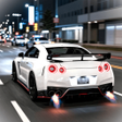 プログラムのアイコン: CarZ Pro Drifting Driving…