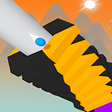 Icon des Programms: Tower Ball Blast - Free A…