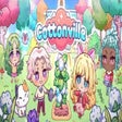 Icon des Programms: Cottonville