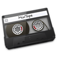 Ikona programu: MixTape
