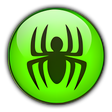 Programmsymbol: Spider Player Portable