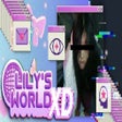 Icon des Programms: lily's world XD