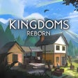 Ikona programu: Kingdoms Reborn