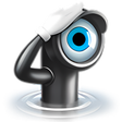 Ikona programu: Periscope Pro