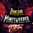 プログラムのアイコン: Dungeon Minesweeper