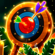 Ikona programu: Forest Arrow Fortune