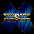 Icône du programme : Command  Conquer: The Fir…