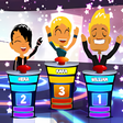 Icon des Programms: Quiz Superbuzzer 2