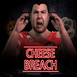 Icon of program: Five Nights at Nikocado's…