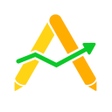 Icon des Programms: AndroMoney  Expense Track