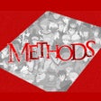 Icono de programa: Methods: Detective Compet…