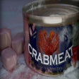 Icono de programa: Crabmeat