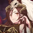 プログラムのアイコン: Saintess Alliance