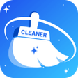 Icon des Programms: Purix Phone Cleaner Clear…