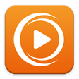 Ikona programu: PlayView Videos