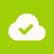 Icon des Programms: Pulse Net