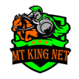 プログラムのアイコン: MT KING NET