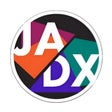 Icon des Programms: jadx