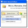 プログラムのアイコン: Emco MoveOnBoot