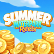 程序图标: Summer Waterpark Re…