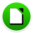 Programmsymbol: LibreOffice