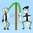Icon des Programms: Tricky Thief: Brain Test