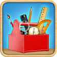 程序图标: Advance ToolKit