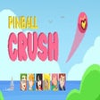 程序图标: Pinball Crush