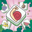 Ikona programu: Triple Tap Tile: Puzzle G…