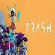 Icône du programme : Trash (2023)