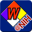 Icona del programma: WISER