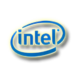 プログラムのアイコン: Intel Processor Frequency…