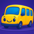 Ikona programu: Buses Away