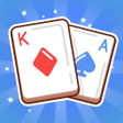 Icon des Programms: Poker Triple Match