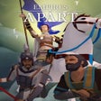 Icon des Programms: Empires Apart