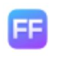 Icon des Programms: FileFriend