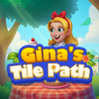 Icona del programma: Ginas Tile Path