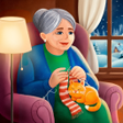 Ikona programu: Art Puzzl…