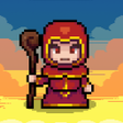 Icon des Programms: Dungeon Defense Survivor.…