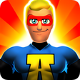 Icono de programa: Team Awesome
