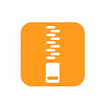 Ikona programu: .netshrink