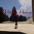 Ikona programu: A Way Home Uzy’s Journey