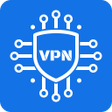 Ikona programu: VPN Proxy…