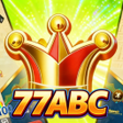 Icona del programma: 77ABCGemWeaver